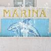 Hotel Marina