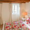 Villa Leni - Premium Apartments