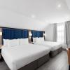 Spark by Hilton London Chiswick