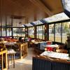 Le Refuge du P'tit Fischer