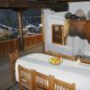 Kruchma Bratyata Guest House