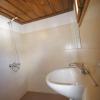 Kruchma Bratyata Guest House