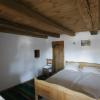 Kruchma Bratyata Guest House