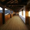 Kruchma Bratyata Guest House