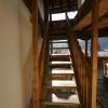 Kruchma Bratyata Guest House