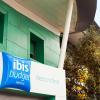 ibis budget Beaconsfield