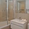 Alexandra Court One Bedroom Central Windsor Flats with Parking