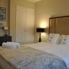 Alexandra Court One Bedroom Central Windsor Flats with Parking