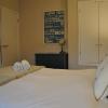 Alexandra Court One Bedroom Central Windsor Flats with Parking