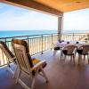 Apartamentos Guillem