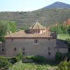 Apartamentos los Aljezares