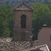 Apartamentos los Aljezares