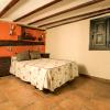 Apartamentos los Aljezares
