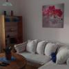 Gyöngy Apartman