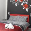 Georgievi Guest House