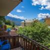 Belandin Ristorante Hotel