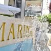 Hotel Marina