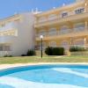 Akisol Vilamoura Sun III
