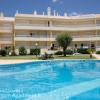 Akisol Vilamoura Sun III