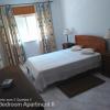 Akisol Vilamoura Sun III