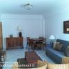 Akisol Vilamoura Sun III