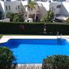 Jardines Del Golf