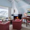A-ROSA Hotel Thurnher's Alpenhof
