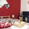 Testa o Croce Casa Vacanze