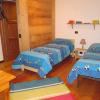 Appartamento Le Jardin CIR VDA Aymavilles 0009