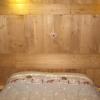 Appartamento Le Jardin CIR VDA Aymavilles 0009