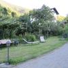 Appartamento Le Jardin CIR VDA Aymavilles 0009