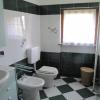 Appartamento Le Jardin CIR VDA Aymavilles 0009