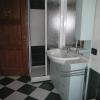 Appartamento Le Jardin CIR VDA Aymavilles 0009