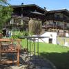 Apartments Nindl