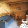Appartamento Le Jardin CIR VDA Aymavilles 0009