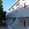Hotel Piccolo Paradiso