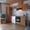 Appartement Grubbauer