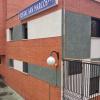 Hostal San Marcos II