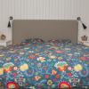 Kylstad Bed and Breakfast