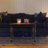 Kylstad Bed and Breakfast