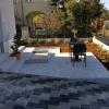 Apartments Parcela