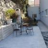 Apartments Parcela