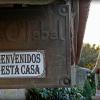 Casa O Fabal