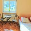Lidi Guesthouse