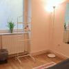 Lidi Guesthouse