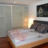 Boutique Villa Maria Plain