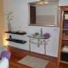 Boutique Villa Maria Plain