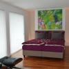 Boutique Villa Maria Plain
