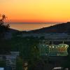 Hostal Rural Las Terrazas de la Alpujarra