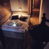 Guesthouse BED 4 YOU